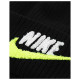 Nike Βρεφικό σετ σκουφάκι & γάντια Club Chenille Peak Beanie/Gloves Set